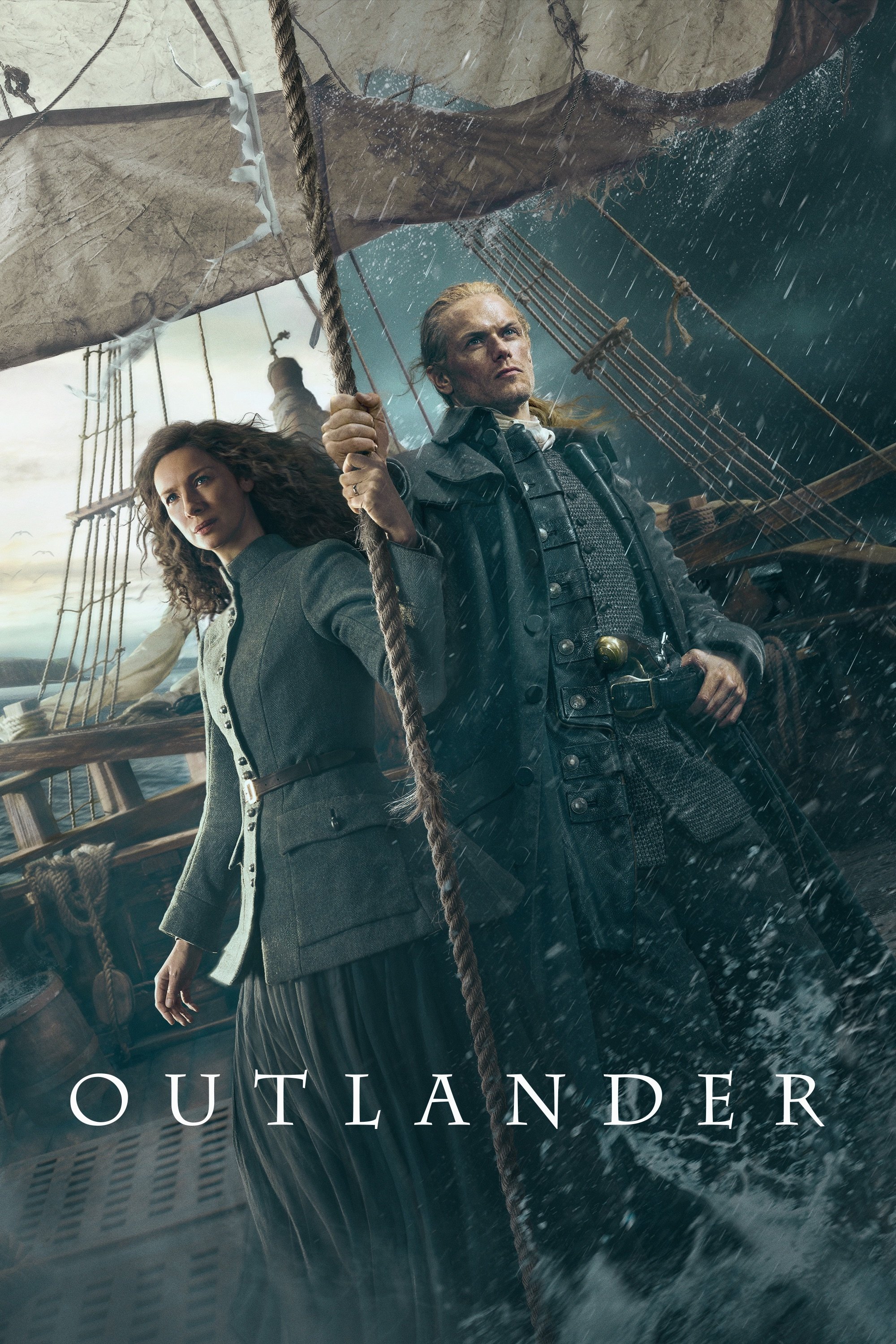 Outlander [3159] (A1732296458) [[TV Shows]] --Plex--